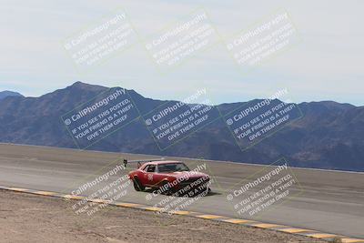 media/Jan-28-2024-SCCA SD (Sun) [[95d197e79e]]/1-Advanced Group/Session 2 (Bowl)/